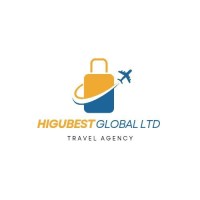HIGUBESTGLOBAL LTD logo - Similar company to Deliverylinkng