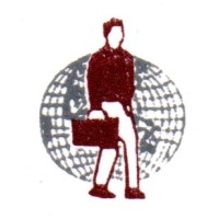 Aaron India logo - Similar company to Etech Enterprises