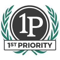1st Priority Roofing, LLC logo - Similar company to Native Rank