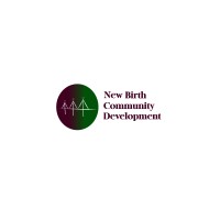 New Birth Community Development
