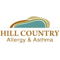 Hill Country Allergy & Asthma