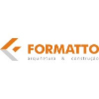 Formatto Arquitetura E Construcao Ltds