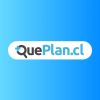 QuePlan.cl 🔍 logo - Similar company to Uwigo