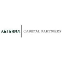 Aeterna Capital Partners