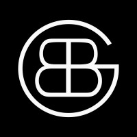 Give Back Beauty logo - Similar company to Proteke Technology