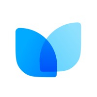 Modum Lab logo - Similar company to Affect Group
