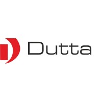 Dutta Enterprise logo - Similar company to Paper Next