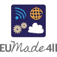 Eu Made 4Ll