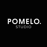 Pomelo Studio logo - Similar company to Wolf Capital