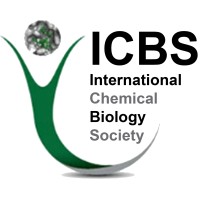 INTERNATIONAL CHEMICAL BIOLOGY SOCIETY logo - Similar company to Eu-Openscreen