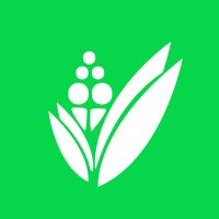 Capaciagro logo - Similar company to Bionni
