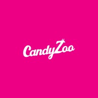 CandyZoo logo - Similar company to Candyzoo