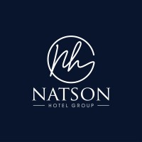 Natson Hotel Group logo - Similar company to Cusa, Llc
