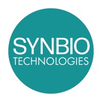 Synbio Technologies logo - Similar company to 3Br Distillery