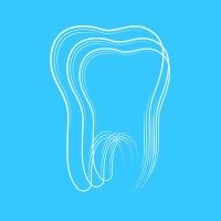 Odontología Familiar Mex logo - Similar company to Soaring Families