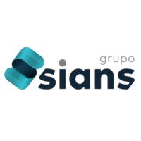 Grupo SIANS logo - Similar company to Servicios Integrales Diaz-Leal