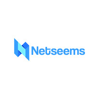Netseems Ventures Pvt. Ltd. logo - Similar company to Tms Connects