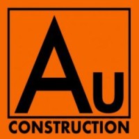 Augmented Construction logo - Similar company to Ashbury General Contracting & Engineering
