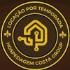 Hospedagem Costa Group logo - Similar company to Grimeth