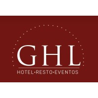 GHL GRAND HOTEL LIBERTAD logo - Similar company to Hart Design & Manufacturing, Inc.