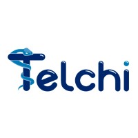 TELCHI LITEL LTDA. logo - Similar company to Laboratorios Abd Ltda.