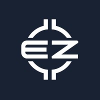 ezBtc logo - Similar company to Quadfi