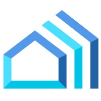 Realia | Real Estate Websites, CRM, Automations, & Lead Gen Landing Pages logo - Similar company to Clientivity.Com