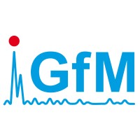 GfM Gesellschaft für Maschinendiagnose mbH logo - Similar company to Oose