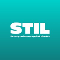 STIL Assistans logo - Similar company to Ab