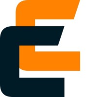 Harvico logo - Similar company to Lms Collaborator For Corporate E-Learning