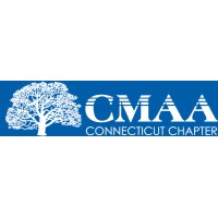 CT CMAA - Connecticut Chapter of Construction Management Association of America logo - Similar company to Society Of American Military Engineers Central Virginia Post