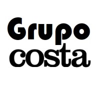 GRUPO COSTA VZLA logo - Similar company to Alimentando El Futuro Un Programa De Lactamigas