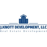 J.Knott Development, LLC logo - Similar company to Cadence Sitework