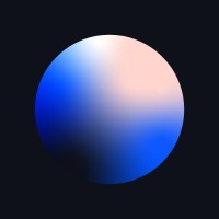 Atlas logo - Similar company to Aino