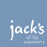 Jacks Garments Limited logo - Similar company to Jacks Manufacturing