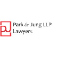 Park and Jung LLP