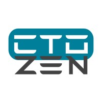 CTO Zen logo - Similar company to Iqdev