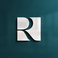 Ruediger Advogados Associados logo - Similar company to Dss Software Ltda.