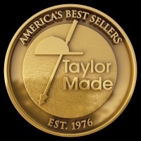 Taylor Made Farm logo - Similar company to Giftkoi