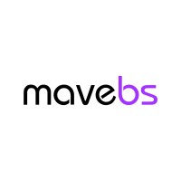 Mave Business Solutions - Mavebs logo - Similar company to Ark Codux Digital