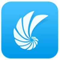 Tongbu Network Co., Ltd.