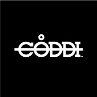 CODDI™ logo - Similar company to Coddi Collective