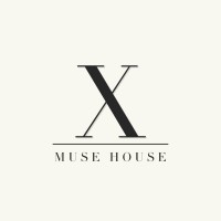 Tenth Muse House logo - Similar company to Techcircle Solutions