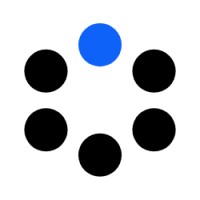 Coachgroup logo - Similar company to Coaching Ecuador Business Coaching & Consulting