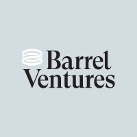 Barrel Ventures logo - Similar company to F7 Ventures