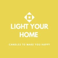 Light Your Home logo - Similar company to Seven Claves