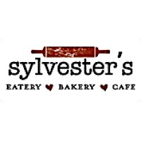 Sylvester'S Restaurant, Bakery & Café