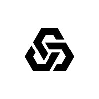 nocode.gdn - Web Apps, AI, Dev Agency logo - Similar company to Piecrust.Uk | 🤖Ai🏗️Custom🖥️Web📱Mobile