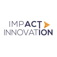 Impact Innovation Group Pty Ltd logo - Similar company to Managed Print Services Association (Mpsa)