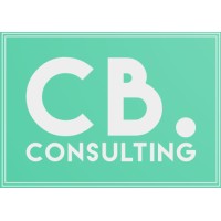 CB CONSULTING logo - Similar company to Cb Business Consulting